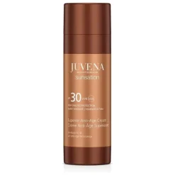 Juvena Zonbescherming|Sunsation Superior Anti-age Cream SPF 30
