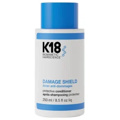 K18 Conditioner|Damage Shield Conditioner