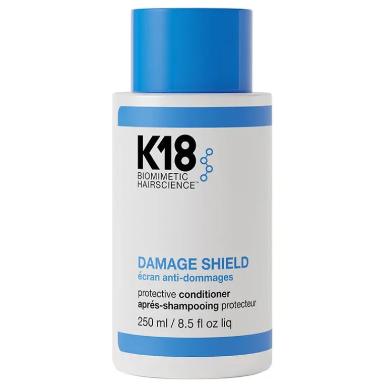 K18 Conditioner|Damage Shield Conditioner