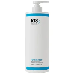 K18 Shampoo|Peptide Prep Ph Maintenance Shampoo