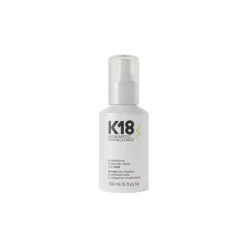 K18 Conditioner|Professional Molecular Repair Hair Mist