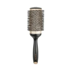 Kashōki Haarborstels|Essential Beauty Round Brush 52 mm