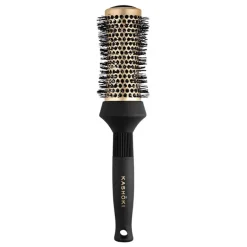 Kashōki Haarborstels|Hourglass Hourglass Styling Brush 43mm