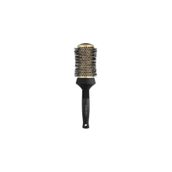 Kashōki Haarborstels|Hourglass Styling Brush 53mm