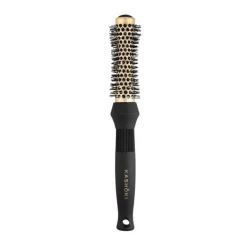 Kashōki Haarborstels|Hourglass Styling Brush 25mm