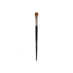 Kashōki Penselen|Large Shadow Brush #400 1 stuk