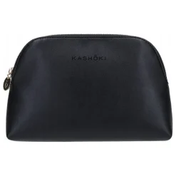 Kashōki Toilettas|Toilettas