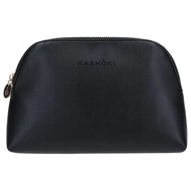 Kashōki Toilettas|Toilettas