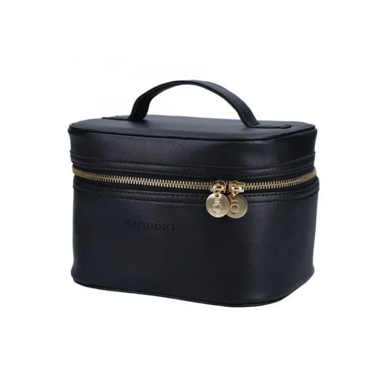 Kashōki Toilettas|Toilettas