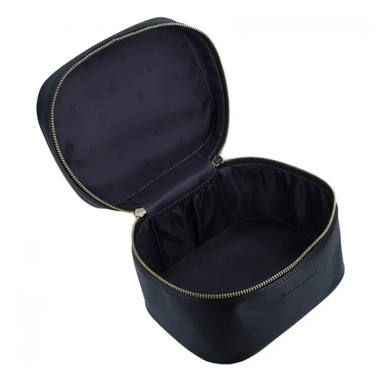 Kashōki Toilettas|Toilettas