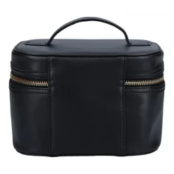 Kashōki Toilettas|Toilettas