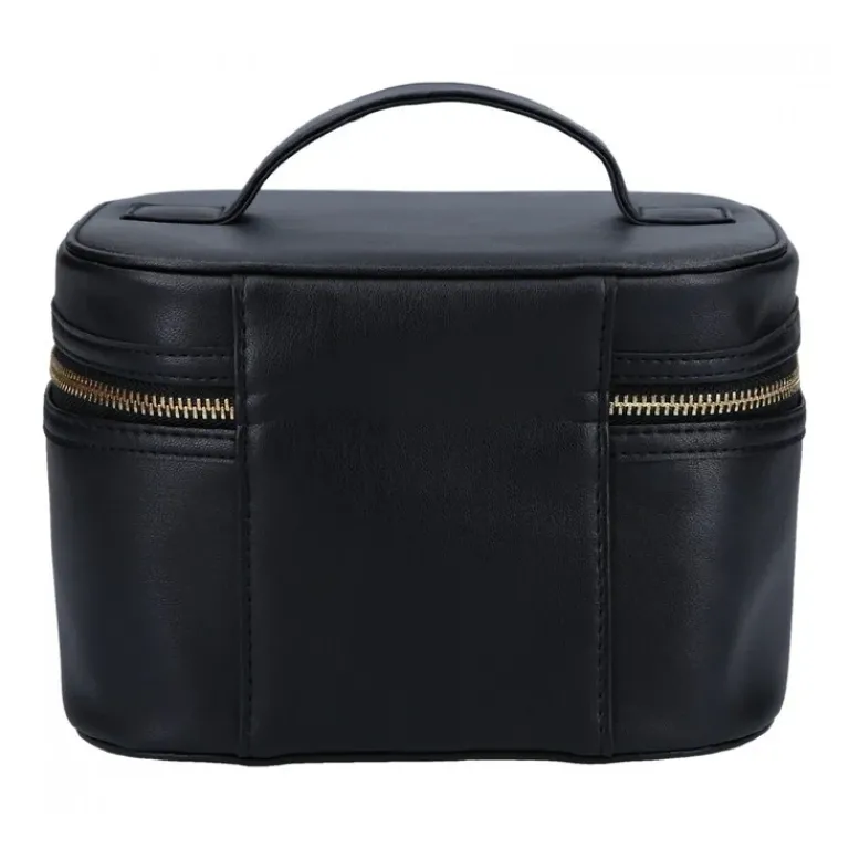 Kashōki Toilettas|Toilettas