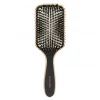 Kashōki Haarborstels|Touch of Nature Wooden Paddle Brush