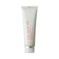 Kate Somerville Gezichtsreiniging|ExfoliKate Reinigingsschuim