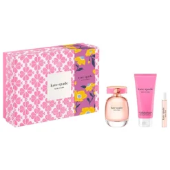 Kate Spade Dames Gift Sets|New York Gift Set