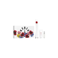 Kenzo Dames Gift Sets|Flower By Gift Set