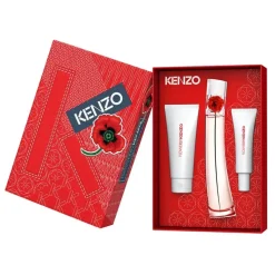 Kenzo Dames Gift Sets|Flower L'absolue Gift Set