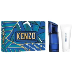 Kenzo Heren Gift Sets|Homme Intense Gift Set
