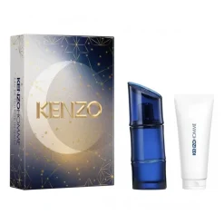 Kenzo Heren Gift Sets|Homme Intense Gift Set