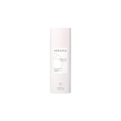 Kerasilk Shampoo|Essentials Color Protecting Shampoo