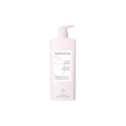 Kerasilk Shampoo|Essentials Redensifying Shampoo