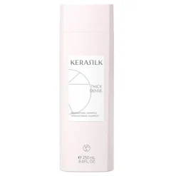 Kerasilk Shampoo|Essentials Redensifying Shampoo