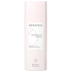 Kerasilk Shampoo|Essentials Repairing Shampoo