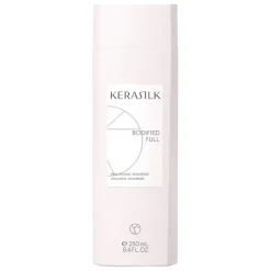 Kerasilk Shampoo|Essentials Volumizing Shampoo