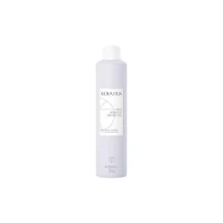 Kerasilk Styling Spray|Multi-Purpose Hairspray