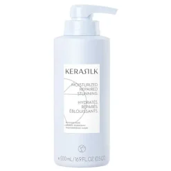 Kerasilk Haarmasker|Specialists Recovery Masker