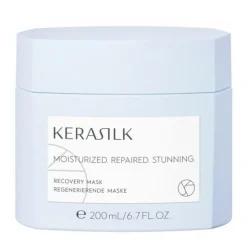 Kerasilk Haarmasker|Specialists Recovery Masker
