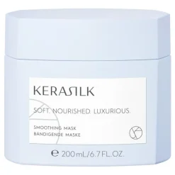 Kerasilk Haarmasker|Specialists Smoothing Masker