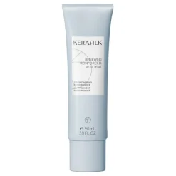 Kerasilk Haarcrème|Strengthening Bond Builder