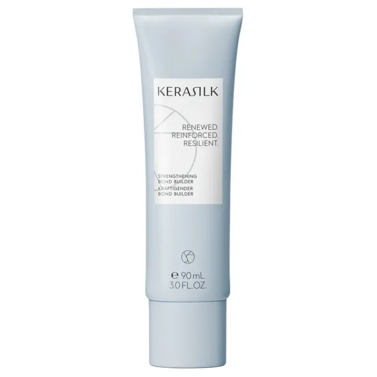 Kerasilk Haarcrème|Strengthening Bond Builder