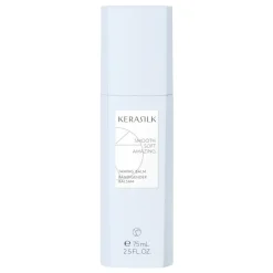 Kerasilk Haarcrème|Taming Balm