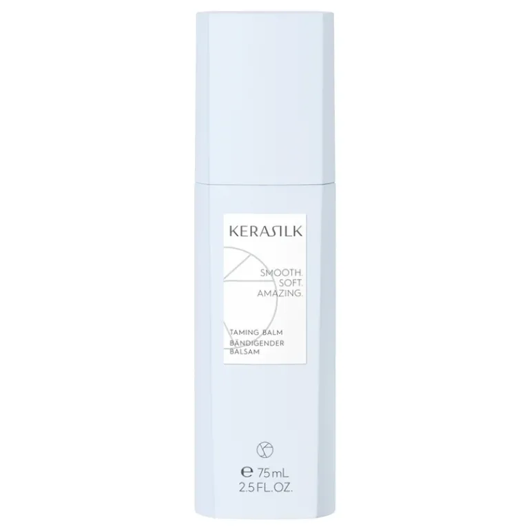 Kerasilk Haarcrème|Taming Balm