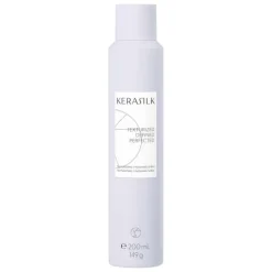 Kerasilk Styling Spray|Texturizing Finishing Spray