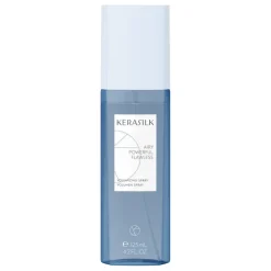 Kerasilk Styling Spray|Volumizing Spray