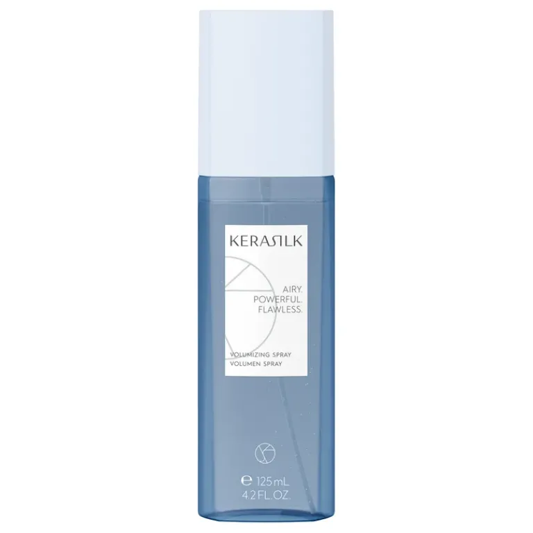 Kerasilk Styling Spray|Volumizing Spray