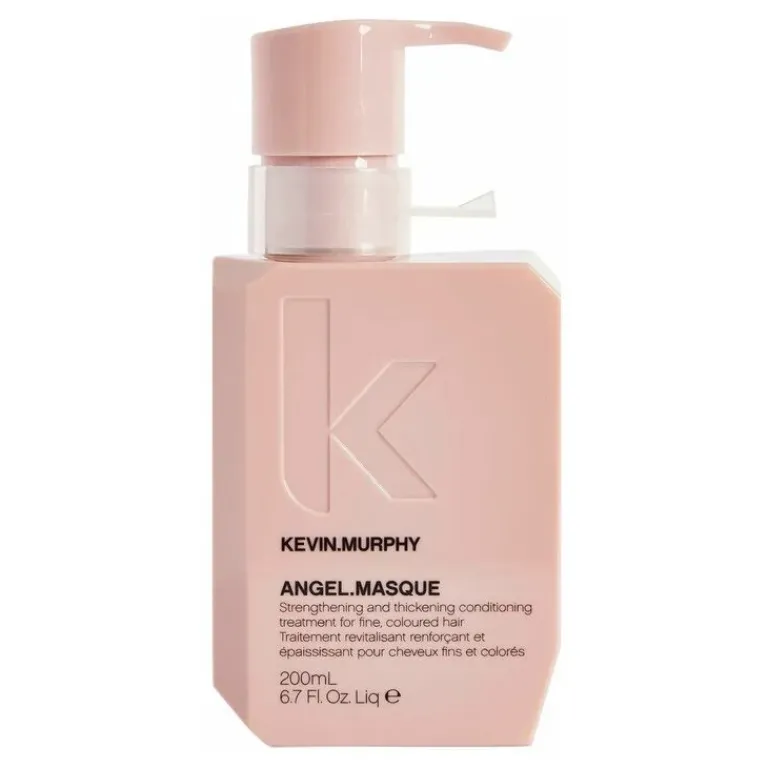 Kevin Murphy Haarmasker|Angel Masque
