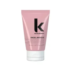 Kevin Murphy Haarmasker|Angel Masque