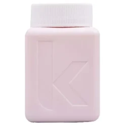 Kevin Murphy Shampoo|Angel Wash Shampoo