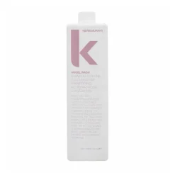 Kevin Murphy Shampoo|Angel Wash Shampoo
