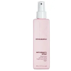 Kevin Murphy Styling Spray|Anti.Gravity. Volume Spray