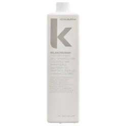 Kevin Murphy Shampoo|Balancing.Wash Shampoo