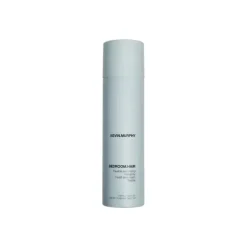 Kevin Murphy Styling Spray|Bedroom Hair Texturizing Spray