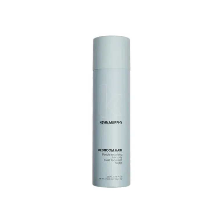 Kevin Murphy Styling Spray|Bedroom Hair Texturizing Spray