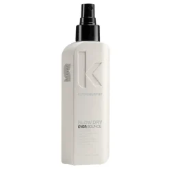 Kevin Murphy Styling Spray|Blow Dry Ever Bounce Styling spray