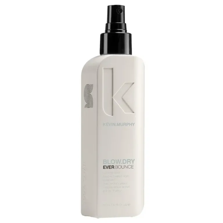 Kevin Murphy Styling Spray|Blow Dry Ever Bounce Styling spray