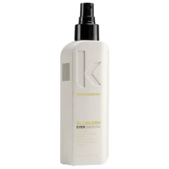 Kevin Murphy Styling Spray|Blow Dry Ever Smooth Styling spray